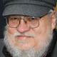Illustration for article titled George R.R. Martin just like the rest of us, puts off important projects by messing with video games